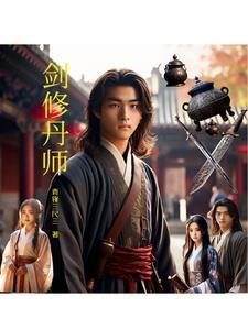 剑修介绍