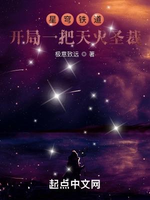 星穹列车开局一把天火圣裁无防盗