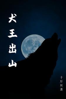 犬王视频