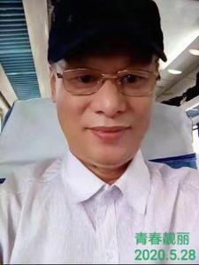 青春靓丽指什么生肖
