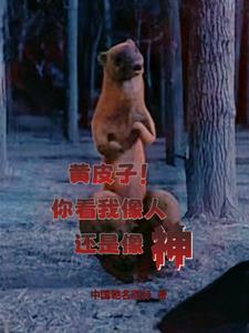 说人皮是什么意思