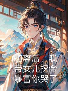 挖金的意思