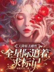 天降小娇娘