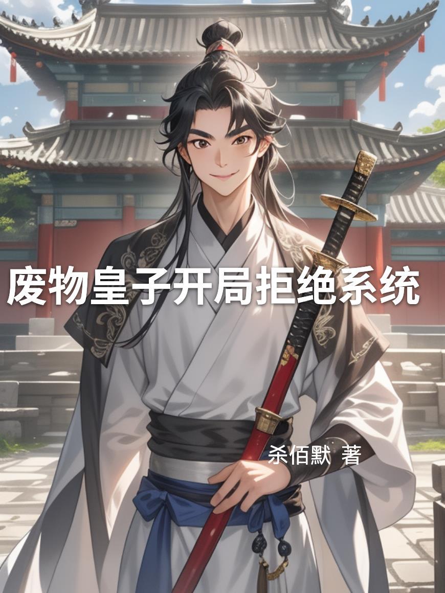 开局娶了第一女将