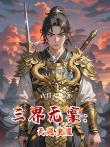 三界无常