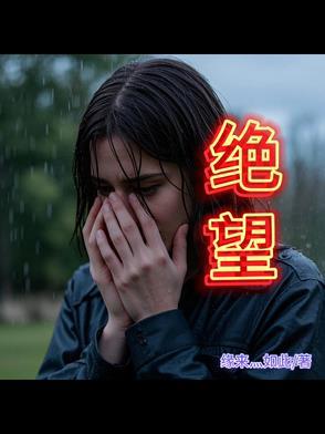 绝望恐惧症