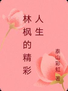 林枫是哪部主角林枫