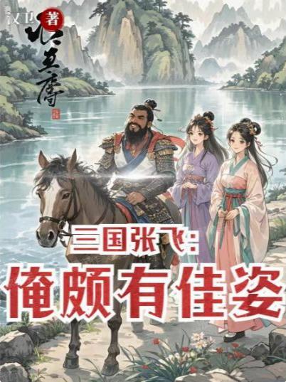 张飞经典台词俺也一样