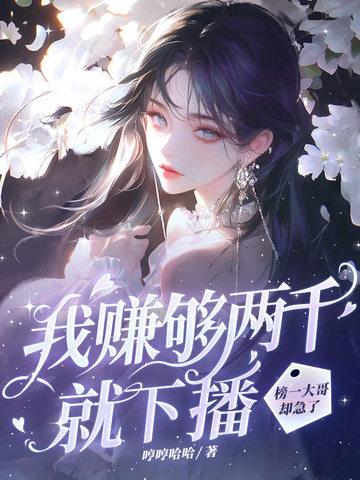 我赚够三千万就收手背景音乐