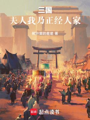 我乃正经人家 看