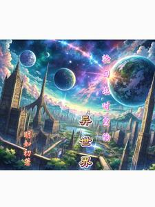 轮回时刻