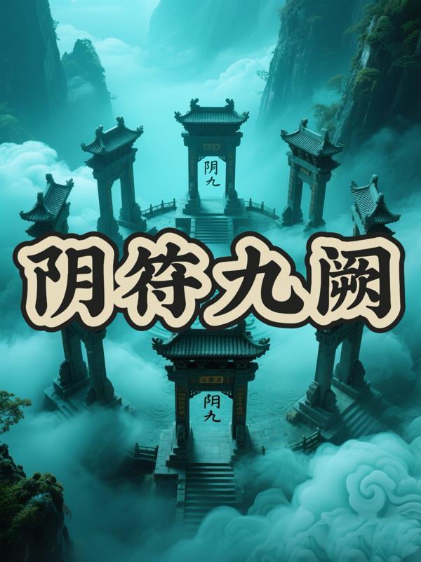阴符的意思