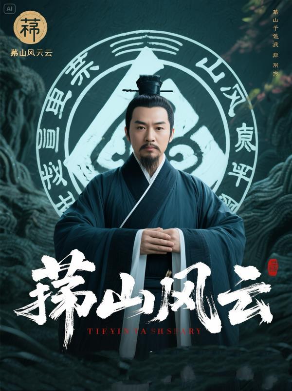 茅山奇闻录单职业论坛