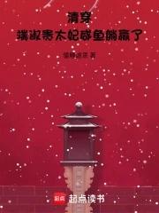 清穿之端嫔