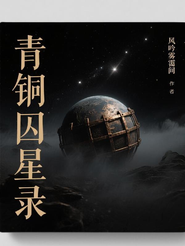 直播青铜5星