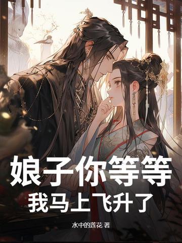 娘子您来我害怕免费阅读