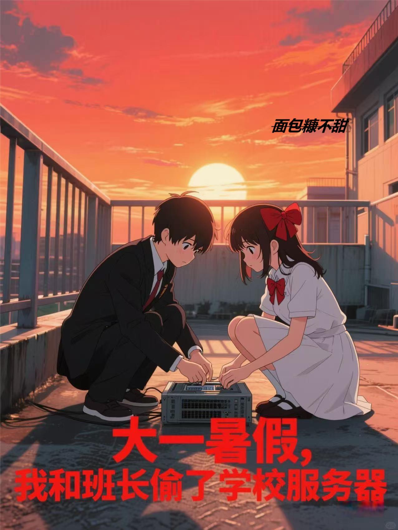 重生青春斗