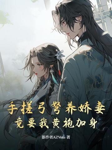 95后00后文化消费特点