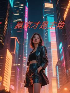 赢家是谁