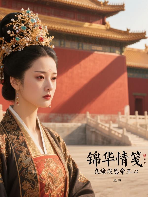 什锦良缘