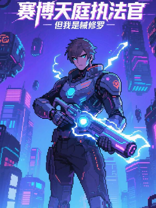 铁修罗机械键盘