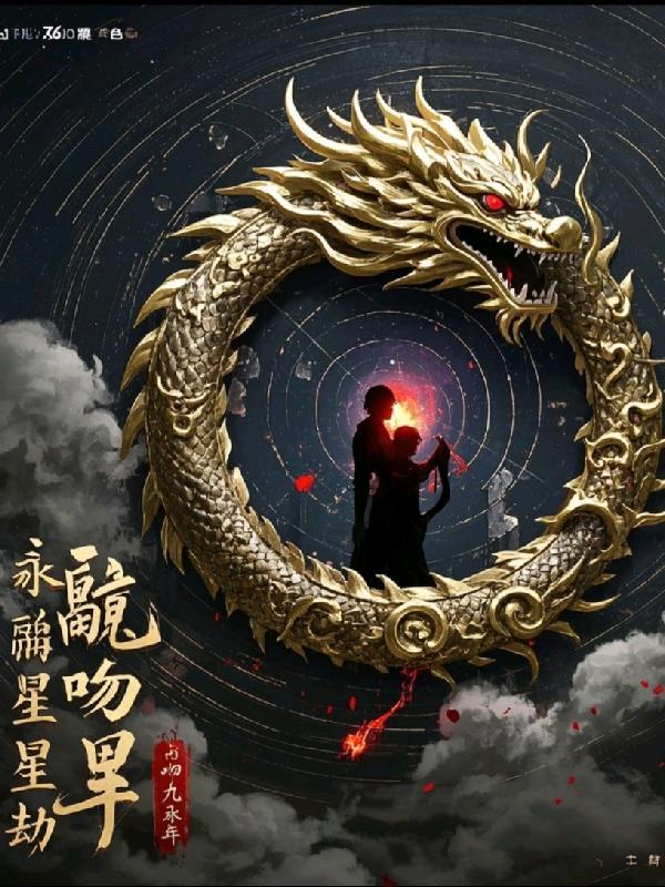 螭吻意思