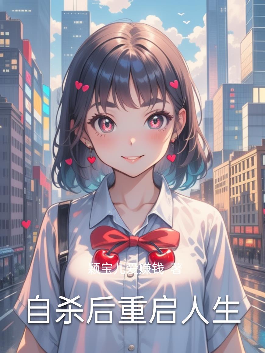 回复重启人生在线看