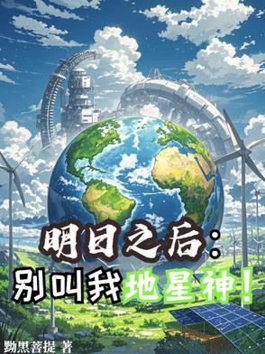 明日之后地雷可以拆吗
