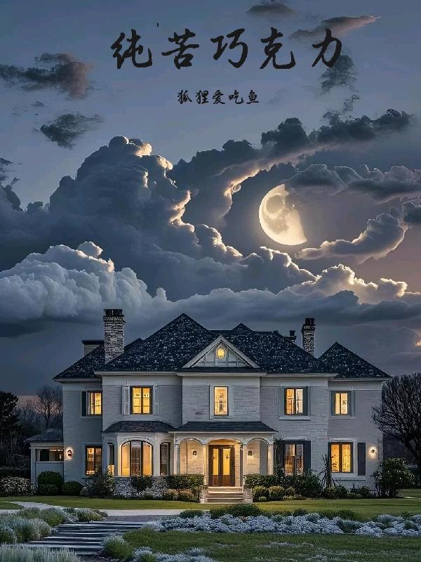 很苦的巧克力怎么吃