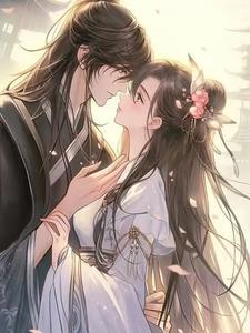 女穿男或男穿女