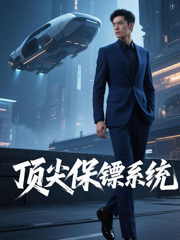 顶级保镖的心理素质