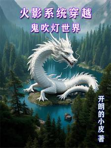 有没有穿越到火影忍者带系统的