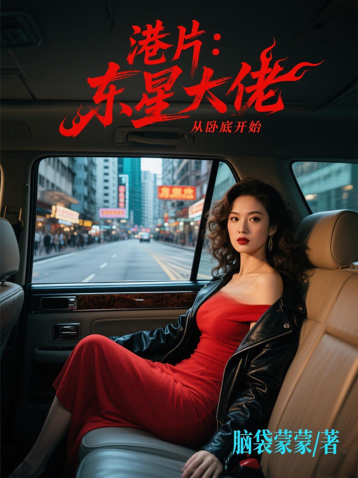 砍大佬B开始