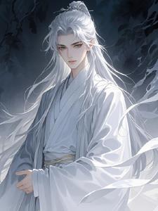 星际孤神与异界之旅在线观看