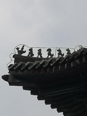 水浒风流传全文免费阅读