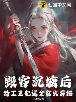 特工王妃小视频