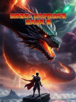 飘渺啥意思