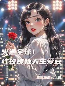 00后的韩国男明星
