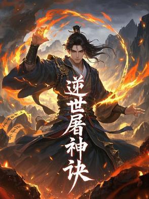 逆天屠龙