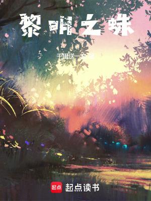 黎明之蛛篱笆好文学