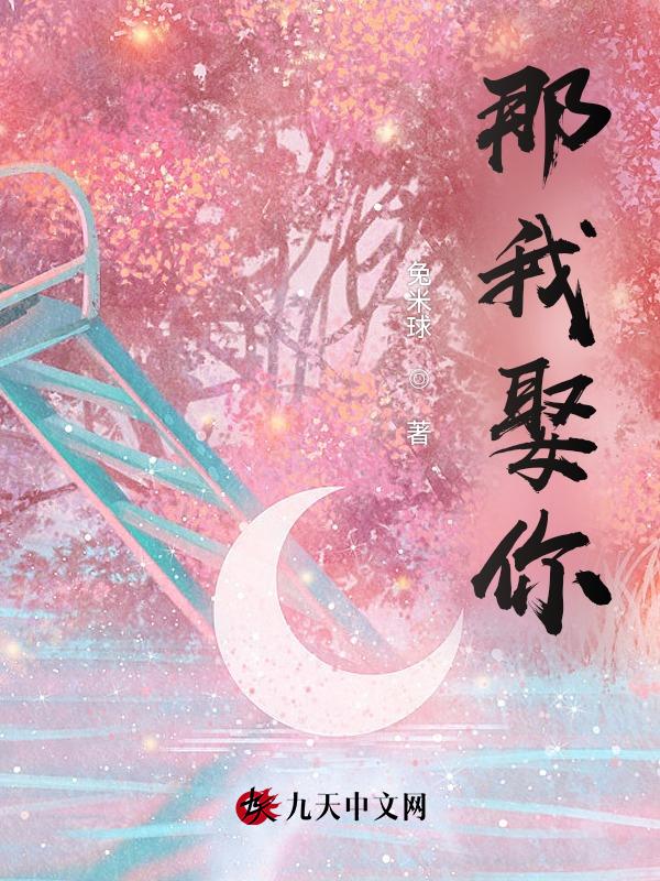 燥热吃什么食物好