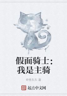 我是假面骑士