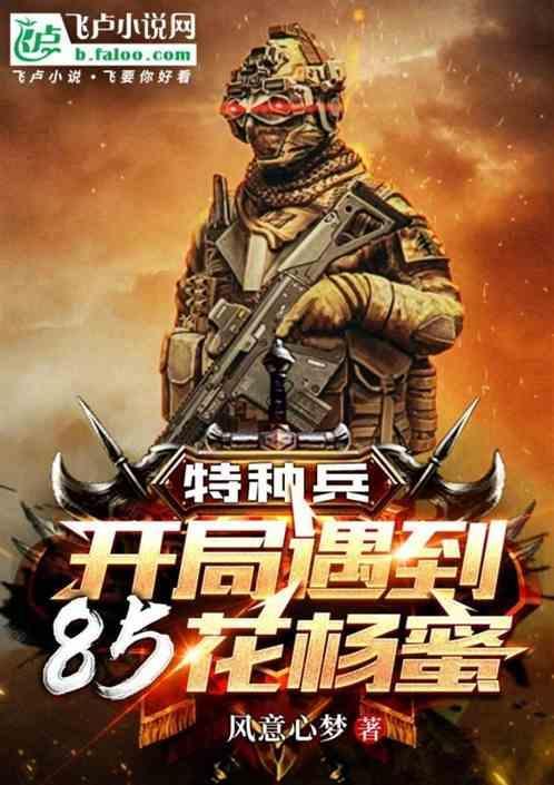 开局播放