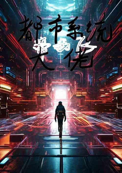都市大佬类的