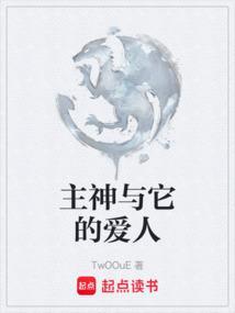 神与主的区别