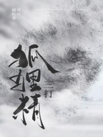 三个狐狸精的电影