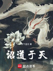 诏道于天主角身份是什么