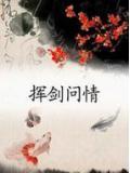 挥剑问情电视剧全集在线观看