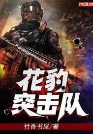 花豹突击队全文免费阅读全文原文