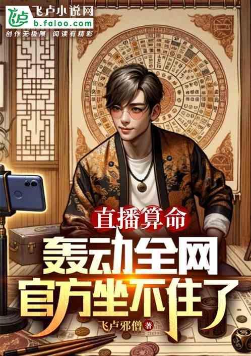 官方坐不住了(执行天命任务)